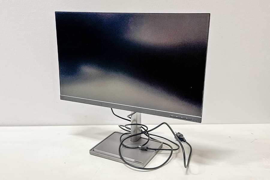 Monitor Lenovo L27q-38, 27\